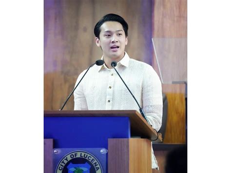 mayor ng lucena|2022 ELECTION RESULTS: Lucena City, Quezon .